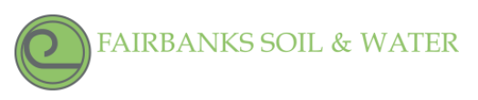 Fairbanks Soil & Water Conservation District